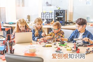 孩子不爱和人交流怎么办 ,孩子不爱和人交流怎么办呀