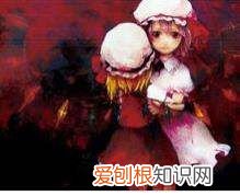 油粉画是什么,什么是油彩画作品