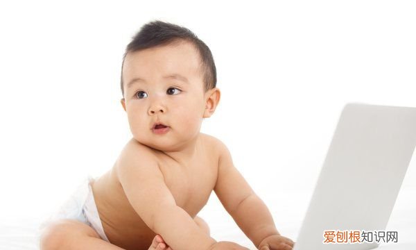 肉松有营养,宝宝不吃肉吃肉松有营养吗