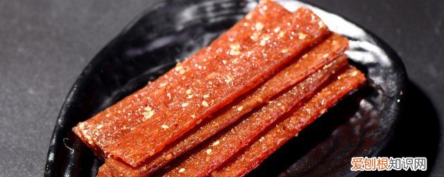 辣条的热量高吗,辣条的热量高吗会胖吗