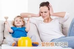 宝宝可以经常换奶粉吗 ，宝宝能经常换奶粉吗