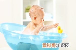 四个月宝宝体重11斤正常吗 ，4个月宝宝体重11斤