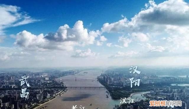 武汉旅游十大景点门票 武汉必打卡的十大景点