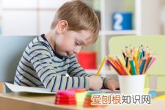 儿童剃头造型步骤有什么 ，怎么给宝宝剃头型
