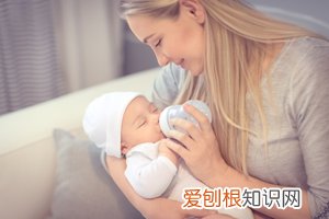 染色体异常小孩出生了会有问题吗 ,为什么会生出染色体异常的孩子