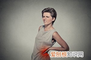 晚上害怕睡不着怎么办 ,晚上害怕睡不着咋办