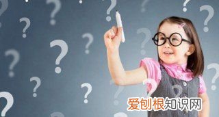 Word怎么设置标题目录,Word自动编号要怎么设置