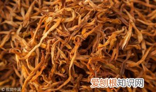 干黄花菜的功效与禁忌,干黄花菜泡了一夜能吃吗