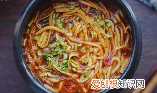 减肥可以吃土豆粉吗,吃土豆长胖的还是减肥的