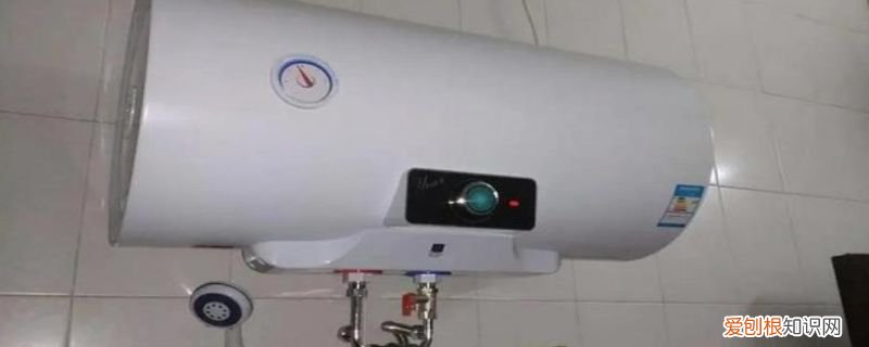 热水器没热水了是什么原因,热水器没热水了是什么原因怎么解决