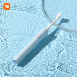 米家t200和t300区别