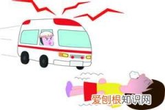 心理障碍怎么走出来 ，怎么跨过心理障碍