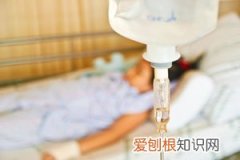 尿床最好的治疗方法是什么 ，尿床最好的治疗方法是什么意思
