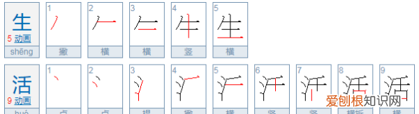 什么叫市井生活，市井生活是什么意思