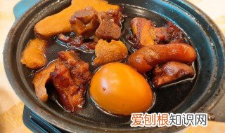 猪脚姜的功效与作用,猪脚姜的功效与作用感冒可以吃吗