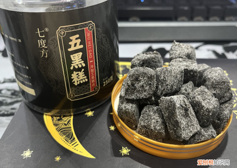 民间的三大牲指的是，3个民间的“生活常识”，竟是错的？别被误导了，当心越吃体越虚