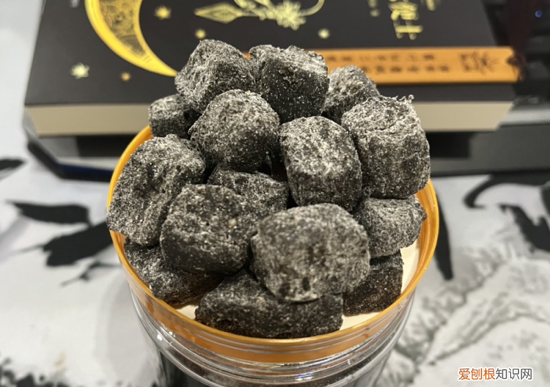 民间的三大牲指的是，3个民间的“生活常识”，竟是错的？别被误导了，当心越吃体越虚
