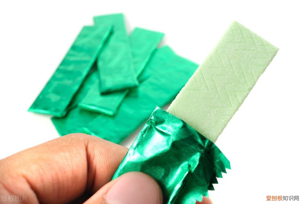 有用的生活小知识，5个超级实用的生活常识，可能颠覆你的认知！