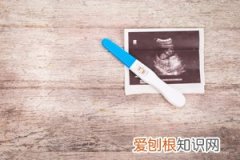 怀孕了能吃生葱吗 ，怀孕了能吃生葱吗早期