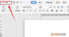 word怎么样转换为pdf，word文档怎么转换成pdf格式