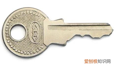 50个你不知道的生活小妙招,个个都很实用!我先收藏了!,这9个生活小妙招,会让你学到不一样的生活小常识,太有用了