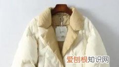 50个你不知道的生活小妙招,个个都很实用!我先收藏了!，这9个生活小妙招，会让你学到不一样