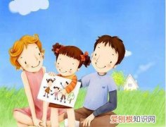 育儿书单文案素材，育儿每日一条小知识60条