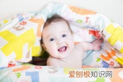 宝宝神经兴奋性高是什么 ，宝宝神经兴奋性过高的表现