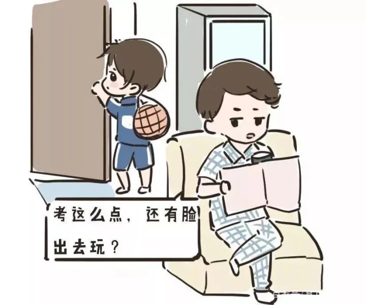 每日育儿知识，100个育儿知识早知道
