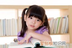 孩子身上长癣怎么治 ，小孩身上长癣能治好吗