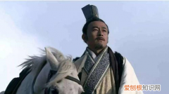李斯什么时候跟着秦始皇