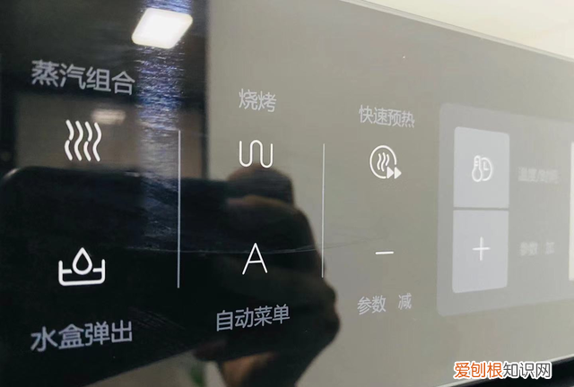购买蒸烤箱注意哪些 蒸烤箱到底好不好用