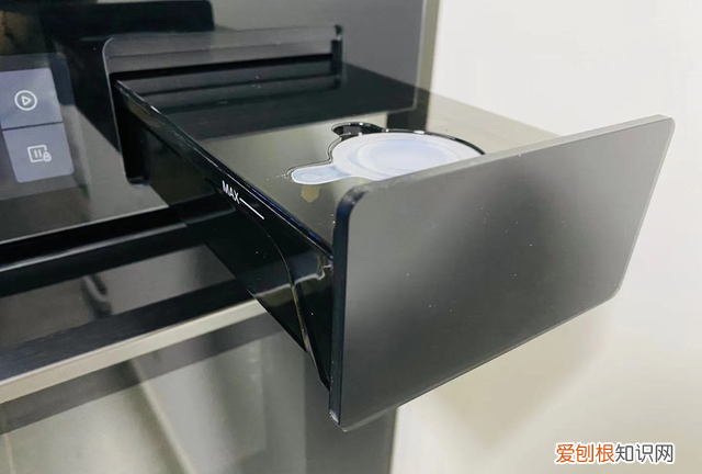 购买蒸烤箱注意哪些 蒸烤箱到底好不好用