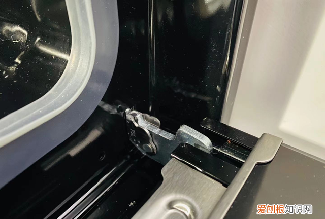 购买蒸烤箱注意哪些 蒸烤箱到底好不好用
