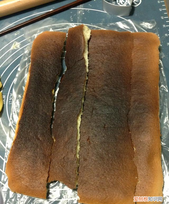 购买蒸烤箱注意哪些 蒸烤箱到底好不好用