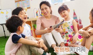 幼儿园床的尺寸一般是多少 关于幼儿园床的尺寸介绍