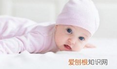 高贵霸气的女孩名字 高贵霸气的女孩名字推荐