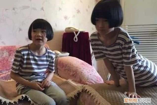 当年不顾一切生下双胞胎的60岁老人，如今变成了这样，网友：意料之中，69岁老太太生一对双胞胎