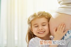 怀孕一个月咳嗽怎么办 ，孕妇怀孕一个月咳嗽怎么办