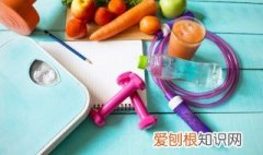 塑料玩具的保存方法 塑料玩具如何存储
