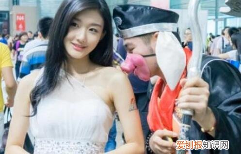精子有什么好处?除了能怀孕,还会给女性带来3大功效