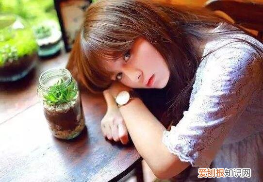精子有什么好处?除了能怀孕,还会给女性带来3大功效