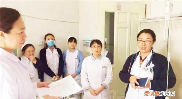 35岁产妇执意生5胞胎,养育19年后坦言:如果重选,一个都不要