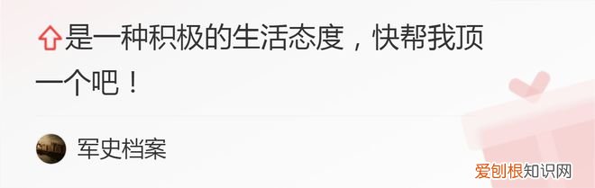 35岁产妇执意生5胞胎,养育19年后坦言:如果重选,一个都不要