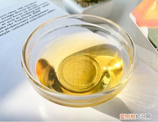 吃一口等于10斤生蚝，男性精子不好，可劲吃，精子一天天变强
