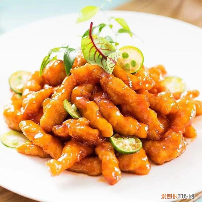 涨幅500%！上海人今年年夜饭、团圆饭的“大菜”是什么？答案有点想不到