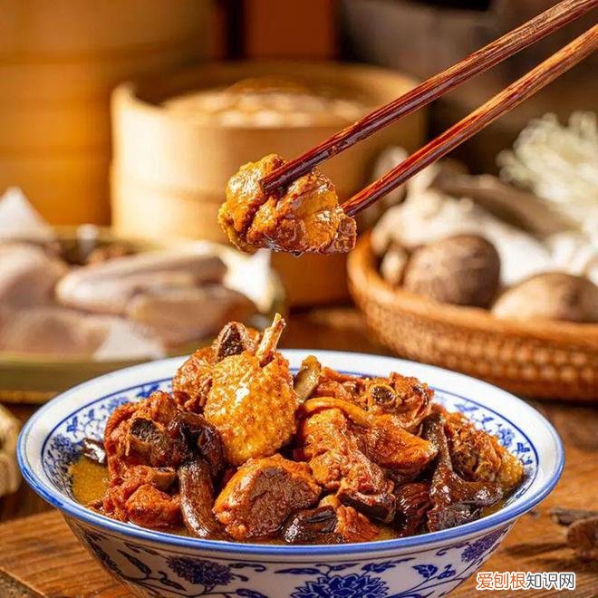 涨幅500%！上海人今年年夜饭、团圆饭的“大菜”是什么？答案有点想不到