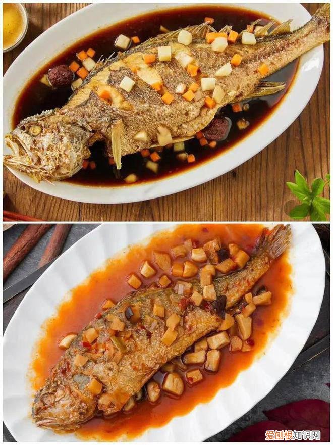 涨幅500%！上海人今年年夜饭、团圆饭的“大菜”是什么？答案有点想不到
