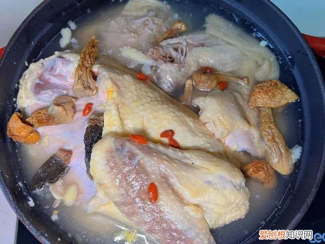 涨幅500%！上海人今年年夜饭、团圆饭的“大菜”是什么？答案有点想不到