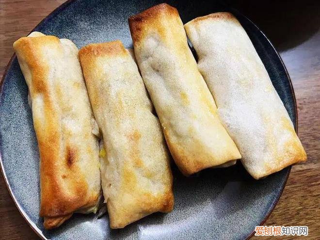 涨幅500%！上海人今年年夜饭、团圆饭的“大菜”是什么？答案有点想不到